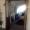 Photo 4: Lounge areas