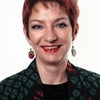 Photograph of Ann