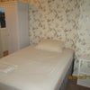 Photo 2: Bedroom 2