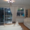 Photo 2: Front room