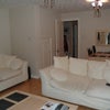 Photo 3: Front room