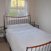 Photo 4: Bedroom 1 - no longer available