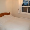 Photo 5: Bedroom 2 - available 22/9/13