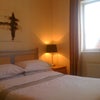 Photo 3: Double Shared Bathroom