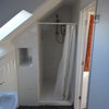 Photo 2: En Suite for Top Room