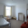 Photo 4: Ground Floor Rear Room