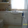 Photo 2: bathroom