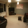 Photo 3: Living Room