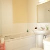 Photo 4: Downstairs Bathroom