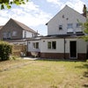 Photo 2: Rear Garden