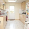 Photo 3: Kitchen