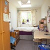 Photo 5: Double Bedroom