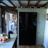 Photo 2: Kitchen