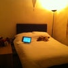 Photo 2: Spacious, cosy double with plenty of storage