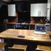 Photo 2: Kitchen