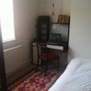 Photo 2: desk in second bedroom