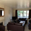 Photo 4: Shared Lounge
