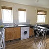 Photo 4: Shared Kitchen