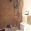 Photo 4: en suite
