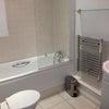 Photo 5: Bathroom