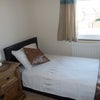 Photo 1: Comfortable furnished single room available NOW
