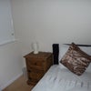 Photo 2: Single room