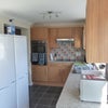 Photo 3: Fully equipped modern kitchen