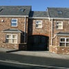 Photo 6: FRONT OF ROSE LANE
