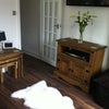 Photo 3: sitting room