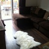 Photo 4: sitting room /sun deck