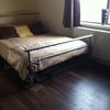 Photo 5: bedroom