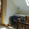 Photo 2: Study area