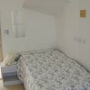 Photo 4: Single Room