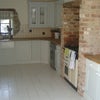 Photo 5: Kitchen Area