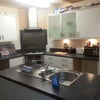 Photo 1: Kitchen
