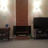 Photo 2: Living Room