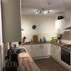 Photo 6: Kitchen