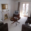 Photo 4: Lounge