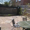 Photo 3: Sunny garden well looked after