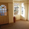 Photo 2: Front room