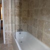 Photo 3: Bathroom