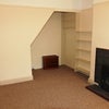 Photo 4: Lounge