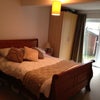 Photo 2: Room available