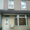 Zone 3 house 3 beds Forest Gate/Leytonstone