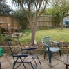 Photo 5: Garden
