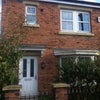 Photo 3: Front of house
