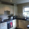 Photo 4: Kitchen