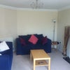 Photo 5: Living room