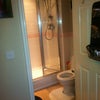 Photo 2: En Suite