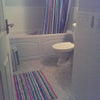 Photo 4: Bathroom